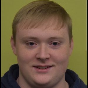 Meet your Posher, Jacob